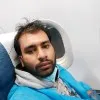 Girdhari lal Dhaker