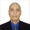 Englebert Reyes