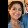 Maria Garcia