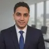 Hazem Assem