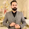 Hafiz Abdulaziz