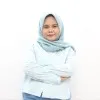 Nasywa Safira