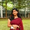 Vishakha Gupta