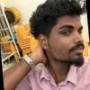 Barath