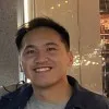 Justin Bautista