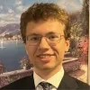 Daniel Witmer