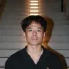 Christopher Li