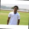 Pradeep Chandra