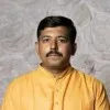 Shivam Valsange