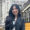 Taylor Quach