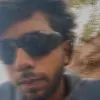 Varun Mandalia
