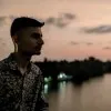 Febin Micheal Antony