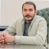 Haris Saeed