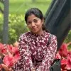 Sruthika Devi