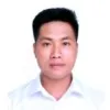Binh Hoang Dinh