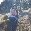 Meena goswami