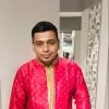Soumendu Maity