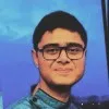 Abhinav Abhinav