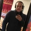 Emmanuel Rodriguez