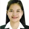 Eileen Joy Garcia