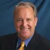 Rick Robinson