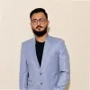 Ebad Abdul Rehman