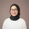 Nurul Shafira Harun