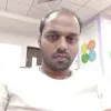 Saisagar Kamble