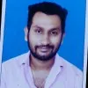 Hitesh Rathod