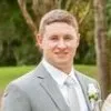 John Strader