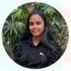 Krina Patel