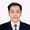 John Paul Flores