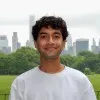 Rishi Subramanian
