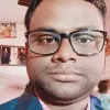 Santu Kumar