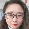 sophy liu