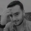 Davut Parlak