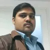 LR Bala Krishna