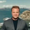 Thomas Lembck