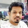 Taraka Raja