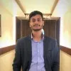 Prateek Yadav