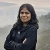 Apeksha Shirguppi