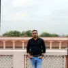 Suman Pal