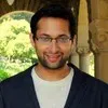 Praveen Shanbhag