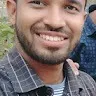 Emran Ali