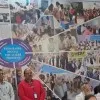 Ramakant Sharma