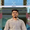 PUNIT GUPTA