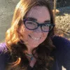 Courtney McCall