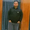 Tushar Garg