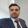 SYED ABDUL NAJEEB