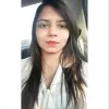 Shalini